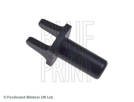 Clutch Pedal